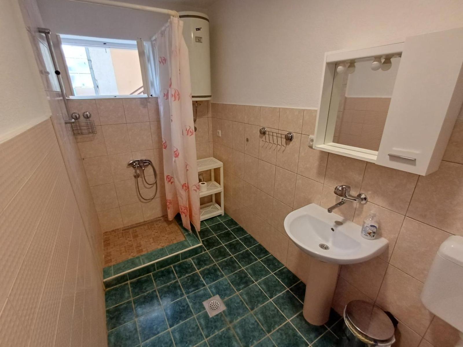 Apartments For Friends Требинье Экстерьер фото