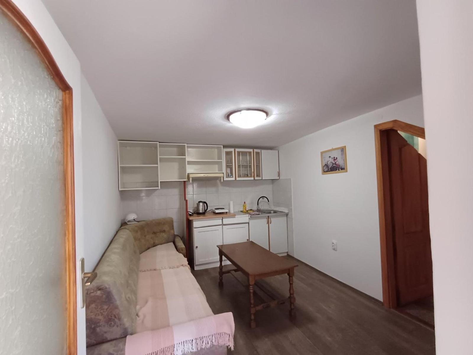 Apartments For Friends Требинье Номер фото