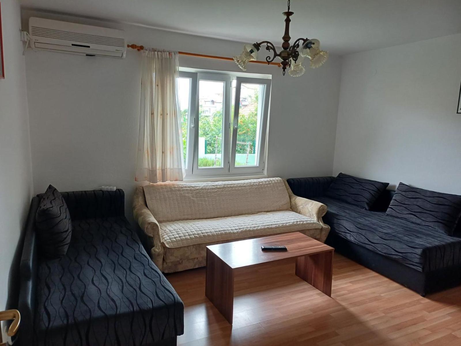 Apartments For Friends Требинье Номер фото