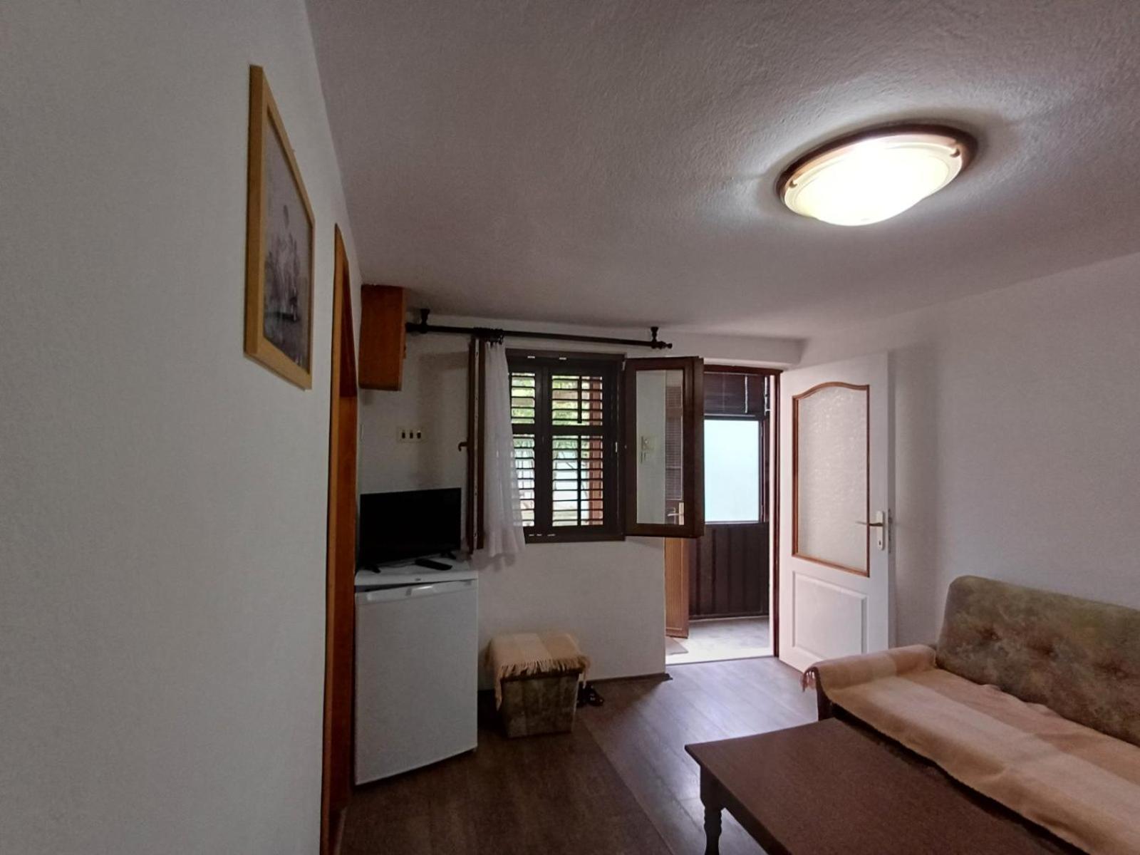 Apartments For Friends Требинье Номер фото